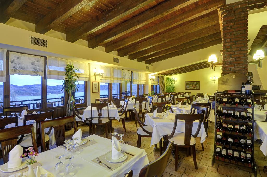 Naiades Hotel Resort & Conference Neochori  Exterior photo